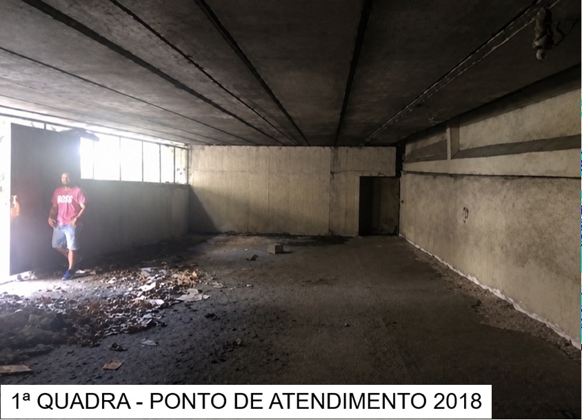 ANTES 02 A.jpg