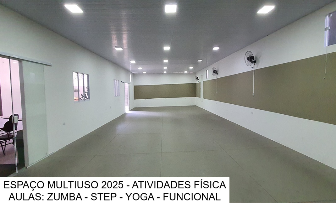 DEPOIS 17.jpg