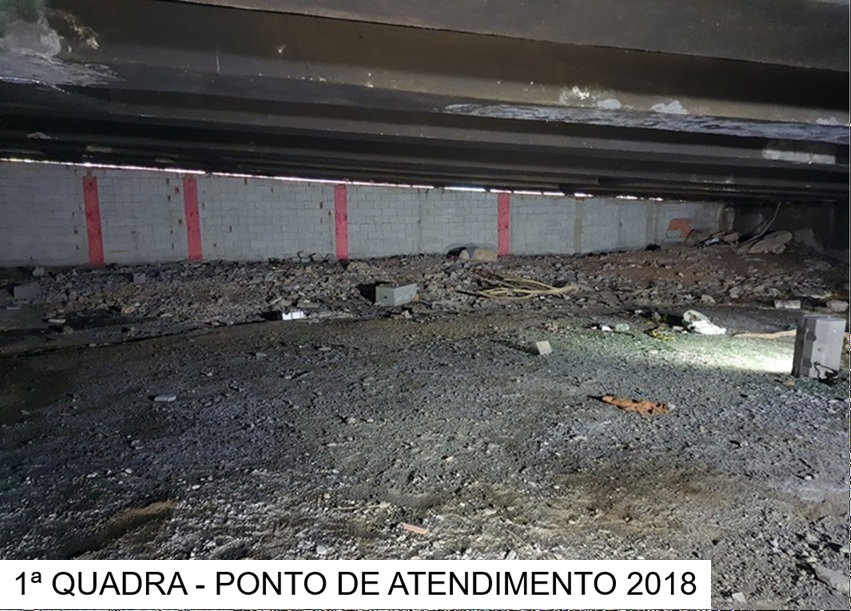 ANTES 05 A.jpg