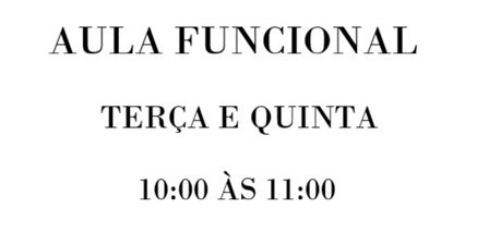 FUNCIONAL.jpg