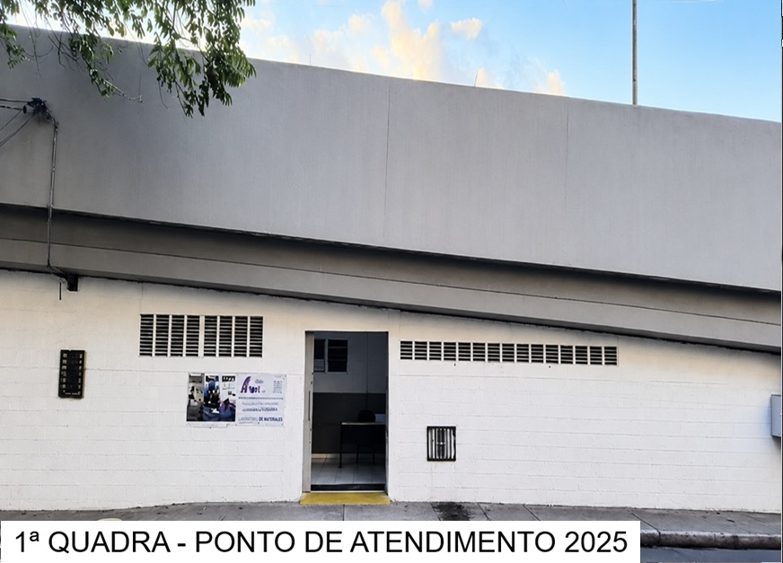 DEPOIS 00.jpg