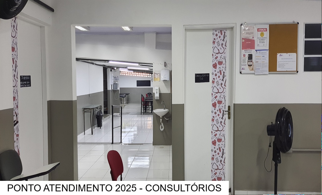 DEPOIS 03.jpg