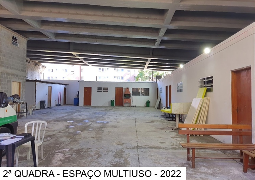 DEPOIS 35 A.jpg