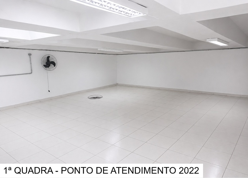 ANTES 29 A.jpg