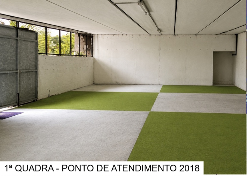 ANTES 21 A.jpg