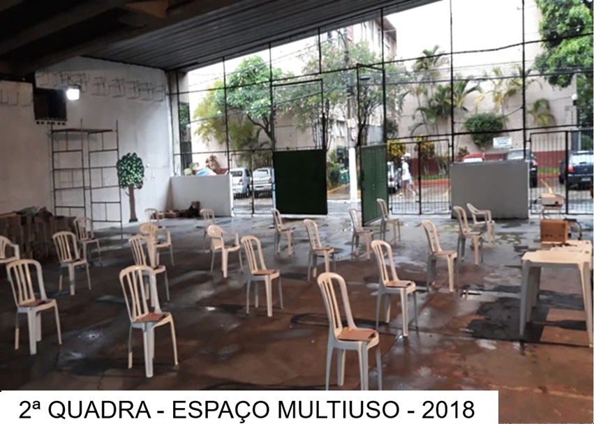 ANTES 10 A.jpg