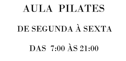 PILATES.jpg
