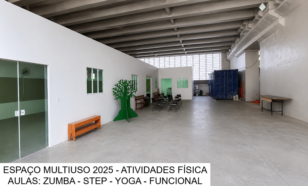 DEPOIS 15.jpg