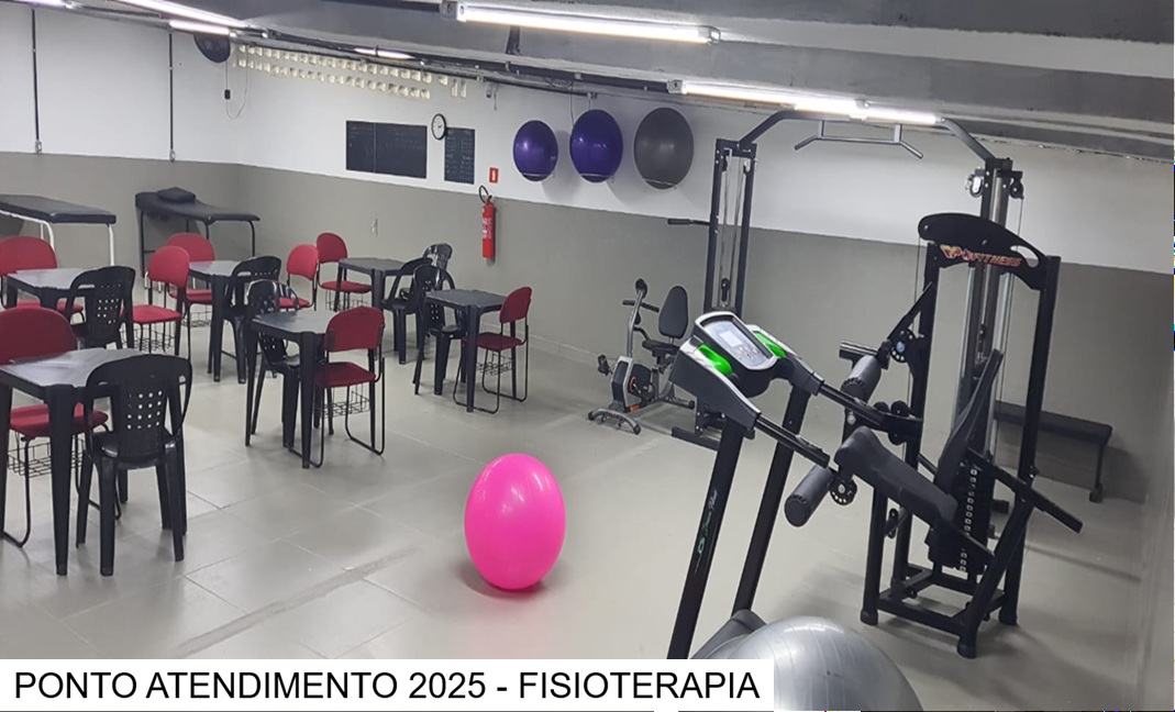 DEPOIS 10.jpg
