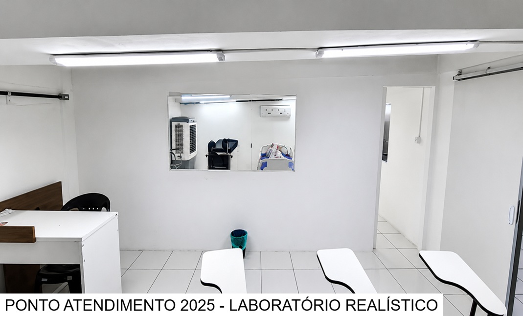 DEPOIS 07.jpg