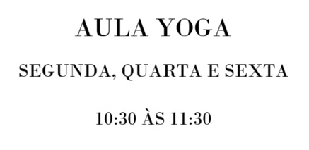 YOGA.jpg