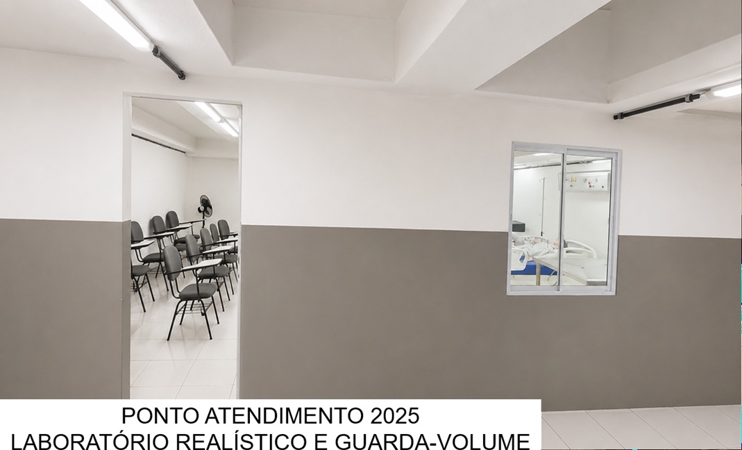 DEPOIS 05.jpg