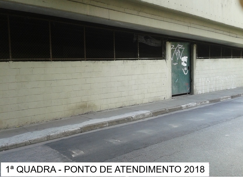 ANTES 00 A.jpg