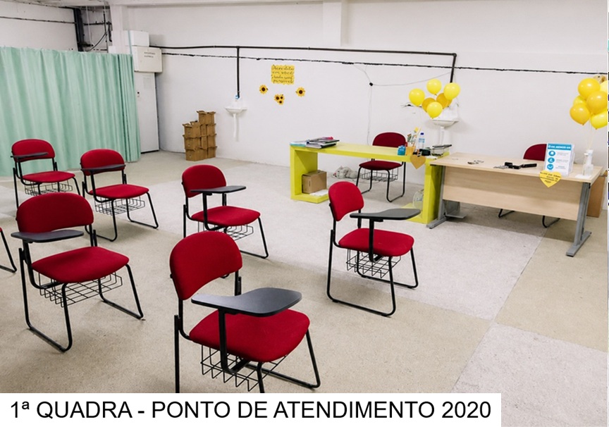 ANTES 23 A.jpg
