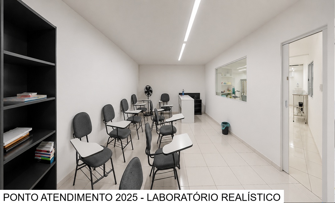 DEPOIS 08.jpg