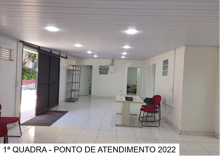 ANTES 25 A.jpg