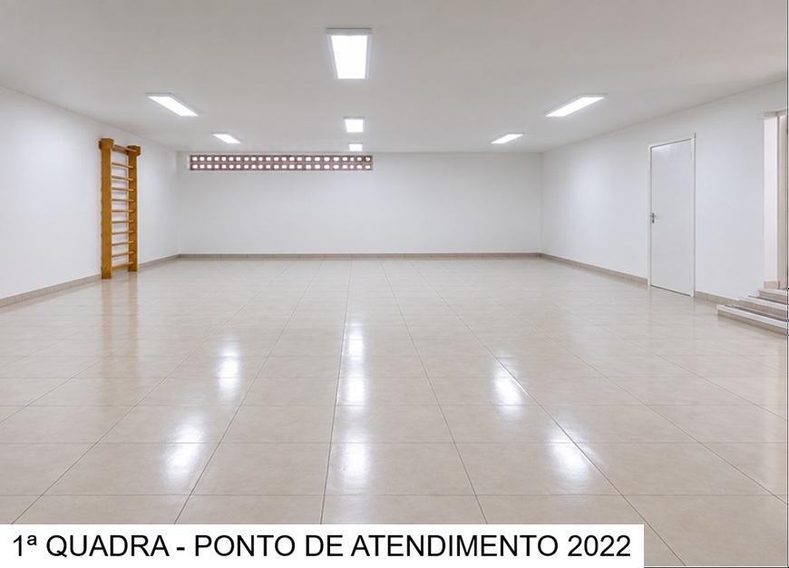ANTES 30 A.jpg
