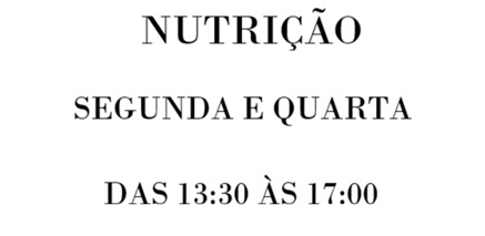 NUTRIÇÃO.jpg