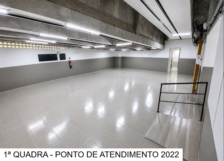 ANTES 31 A.jpg