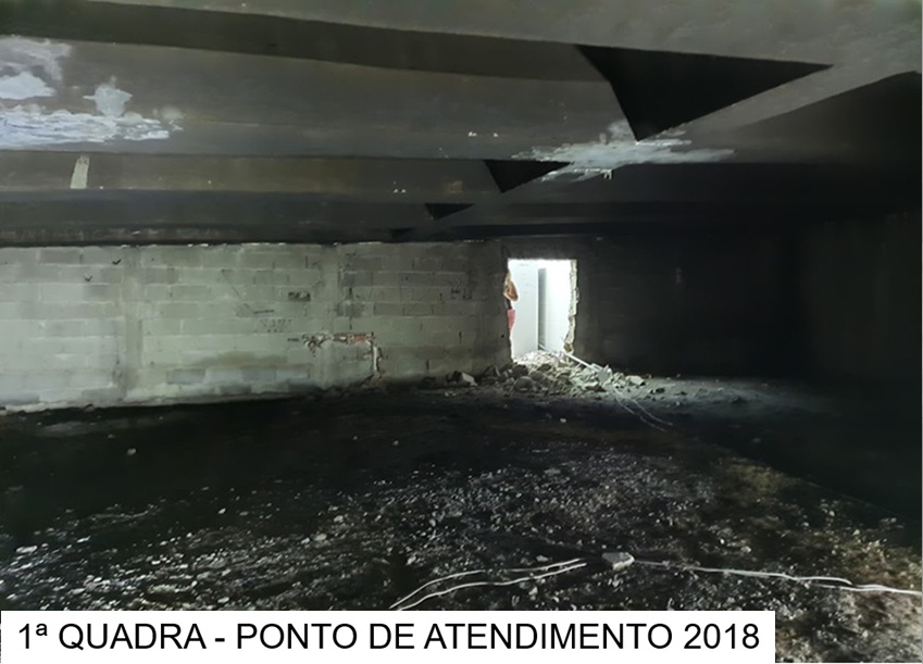 ANTES 03 A.jpg