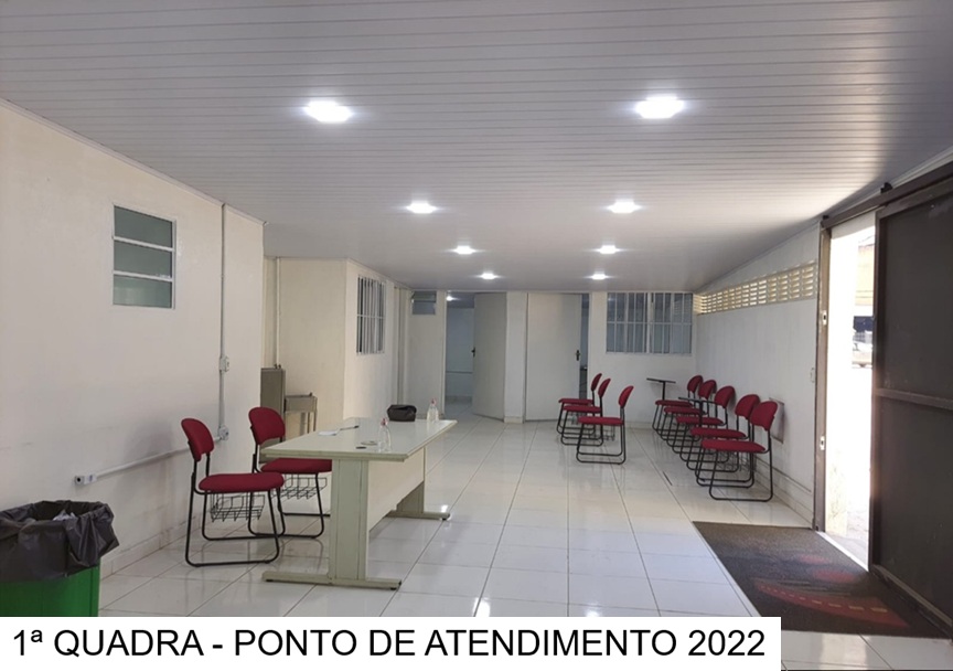 ANTES 24 A.jpg