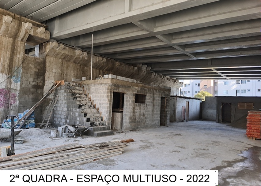 ANTES 13 A.jpg