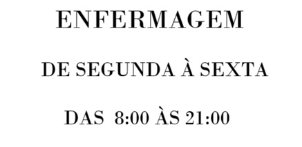 ENFERMAGEM.jpg