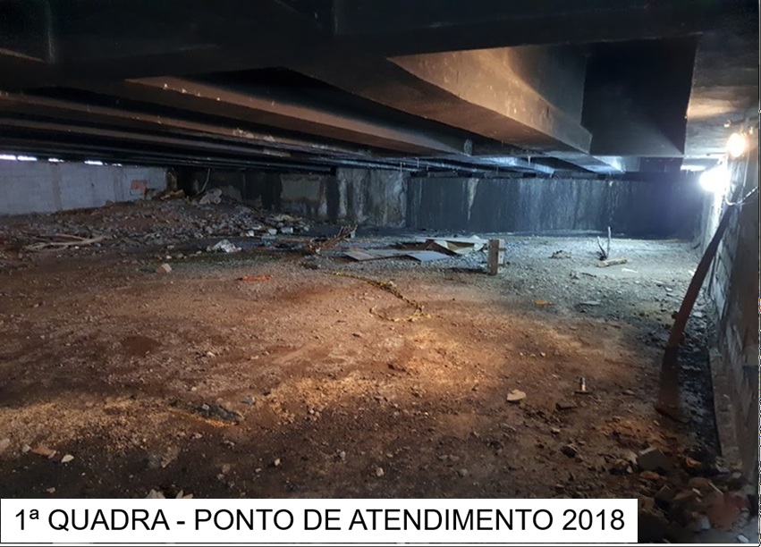ANTES 06 A.jpg