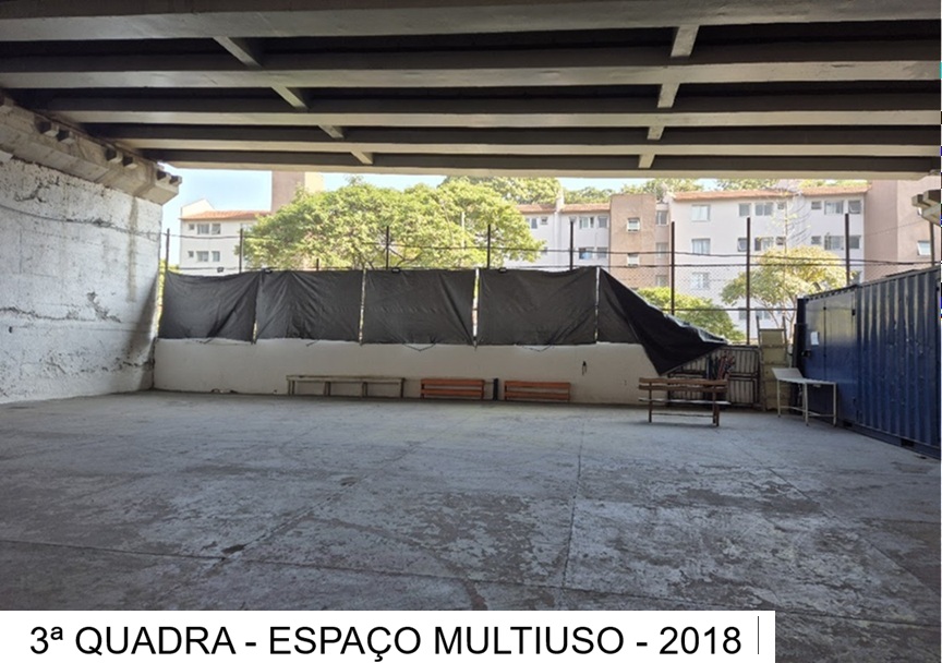 ANTES 18 A.jpg