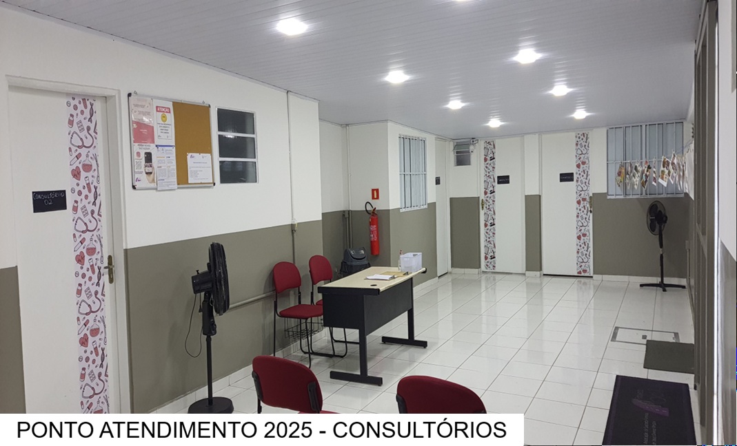 DEPOIS 01.jpg