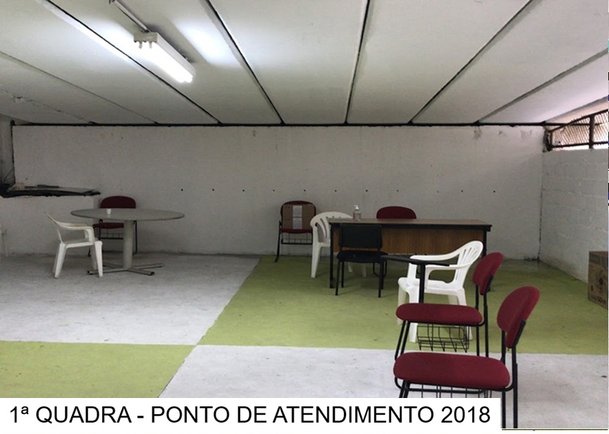 ANTES 20 A.jpg