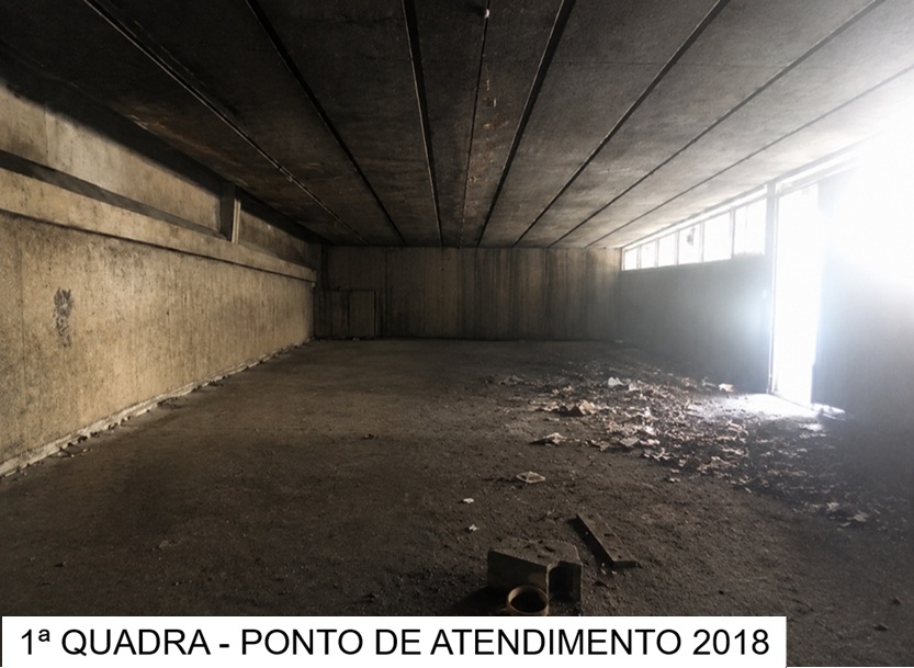 ANTES 01 A.jpg