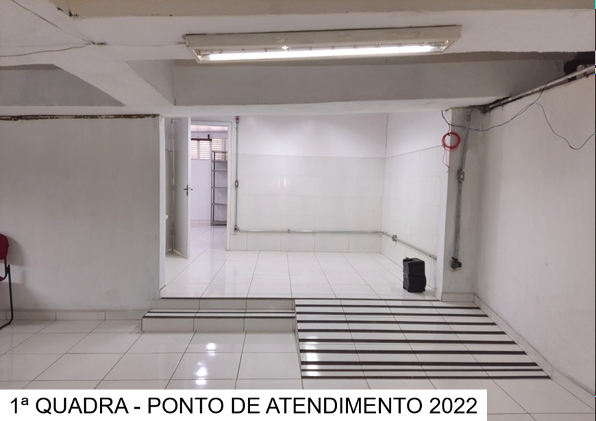ANTES 27 A.jpg