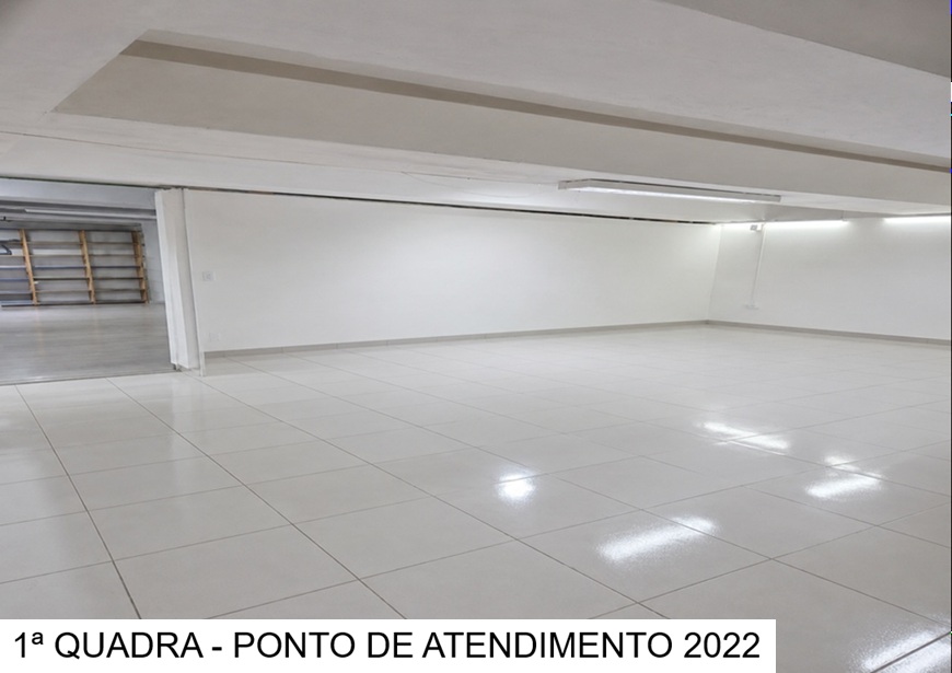 ANTES 28 A.jpg