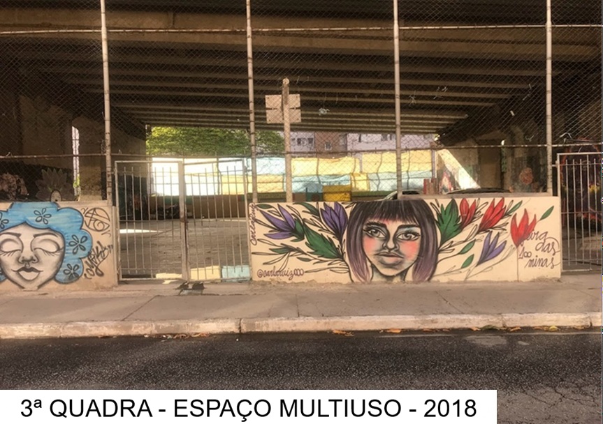 ANTES 16 A.jpg