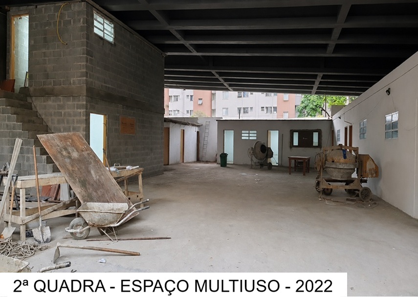 ANTES 14 A.jpg