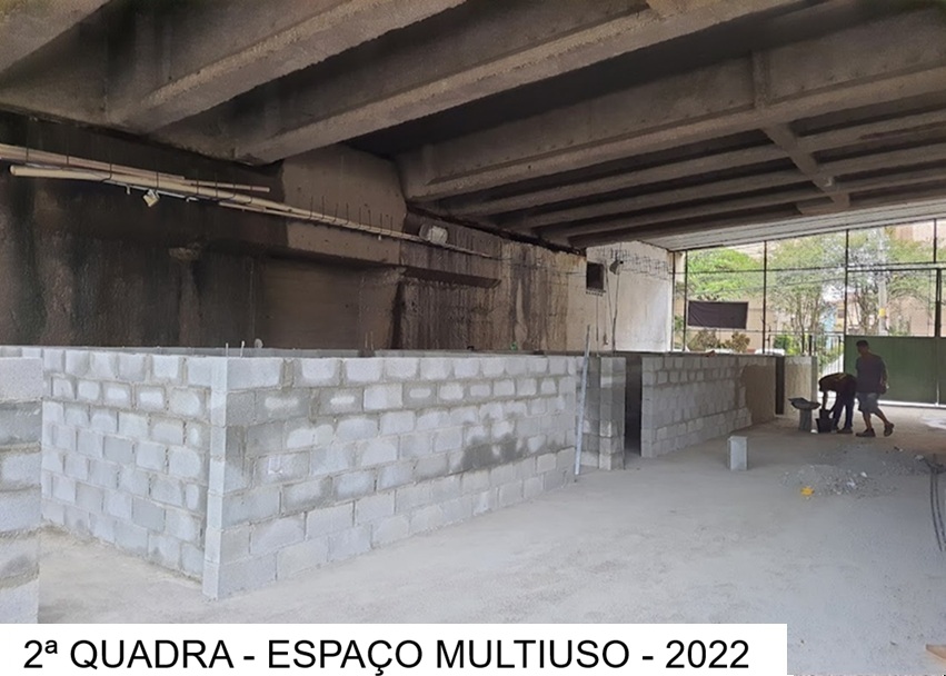 ANTES 11 A.jpg