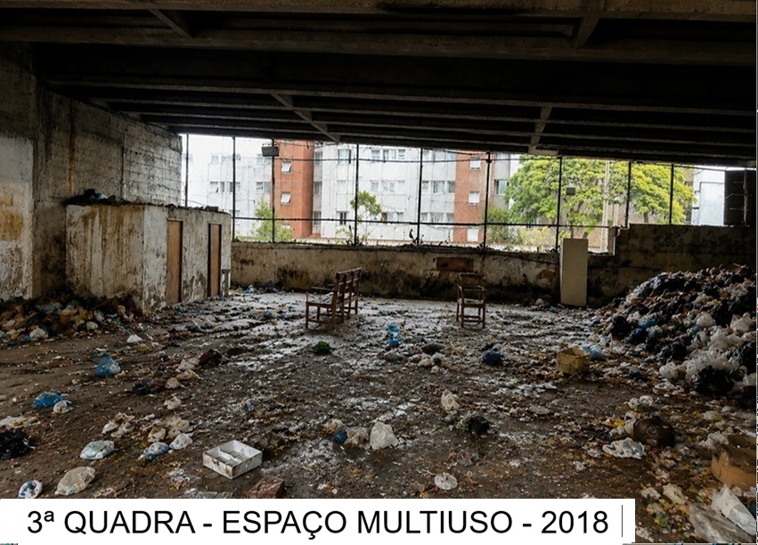 ANTES 07 A.jpg