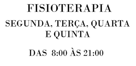FISIOTERAPIA.jpg