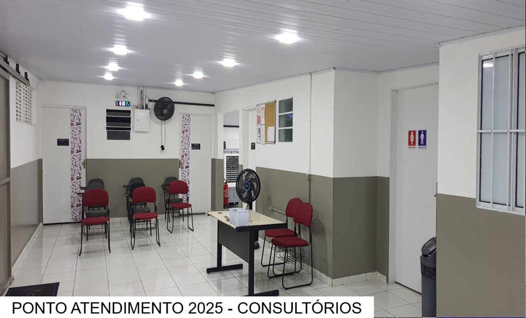 DEPOIS 02.jpg