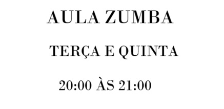 ZUMBA.jpg