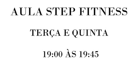 STEP.jpg
