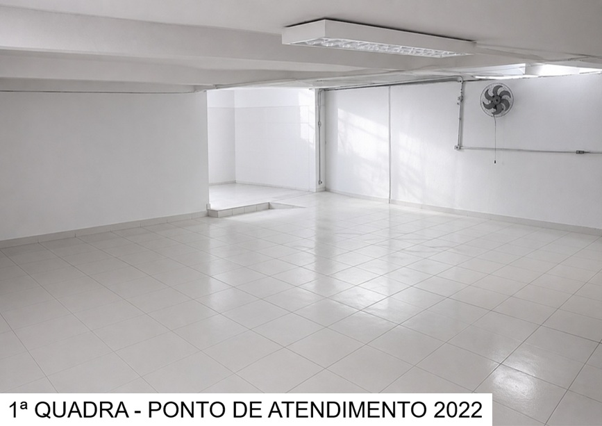 ANTES 26 A.jpg