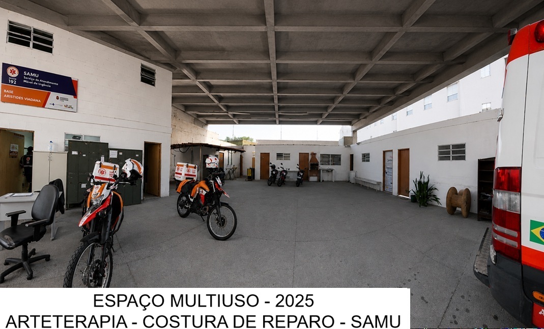 DEPOIS 12.jpg