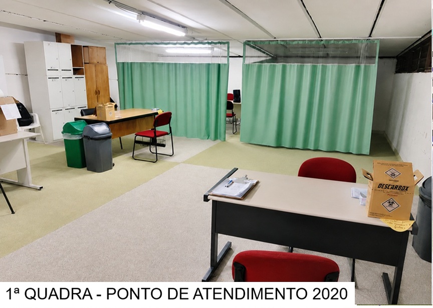 ANTES 22 A.jpg