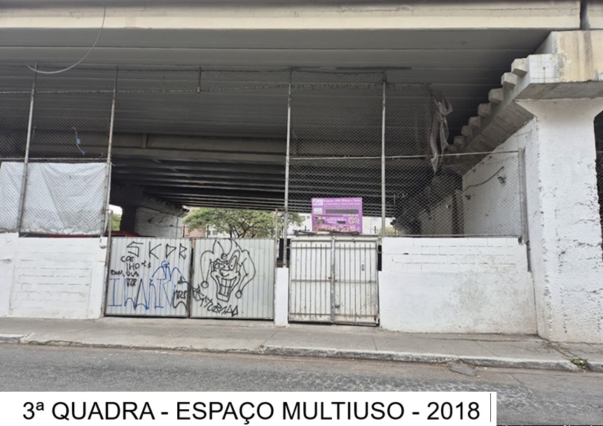 ANTES 17 A.jpg