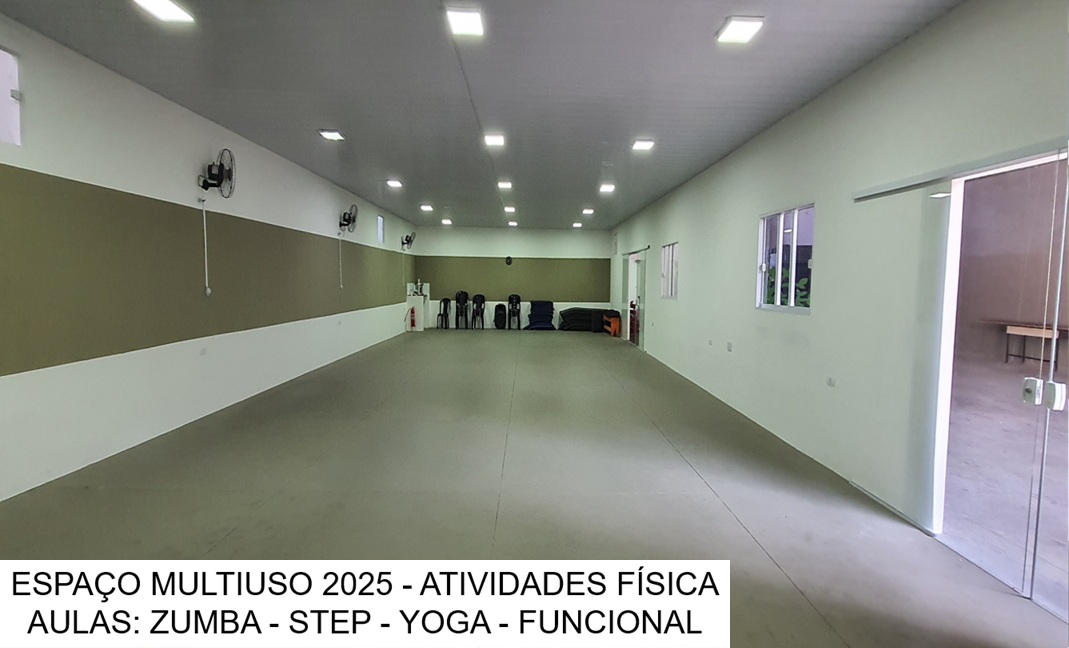 DEPOIS 18.jpg