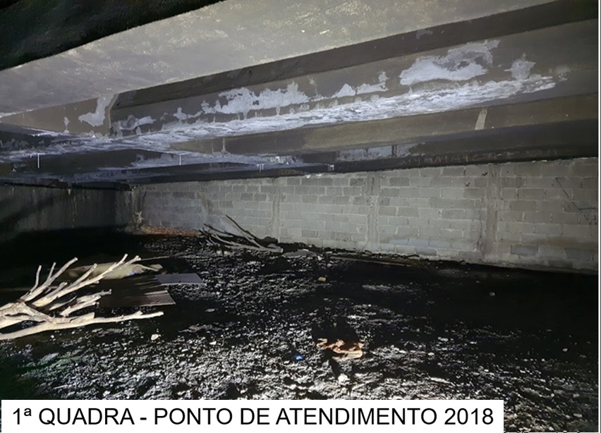 ANTES 04 A.jpg